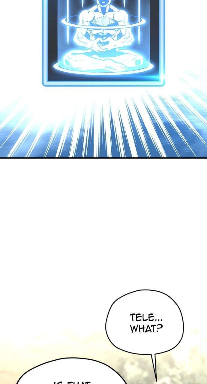 Heavenly Demon Cultivation Simulation chapter 96 page 33