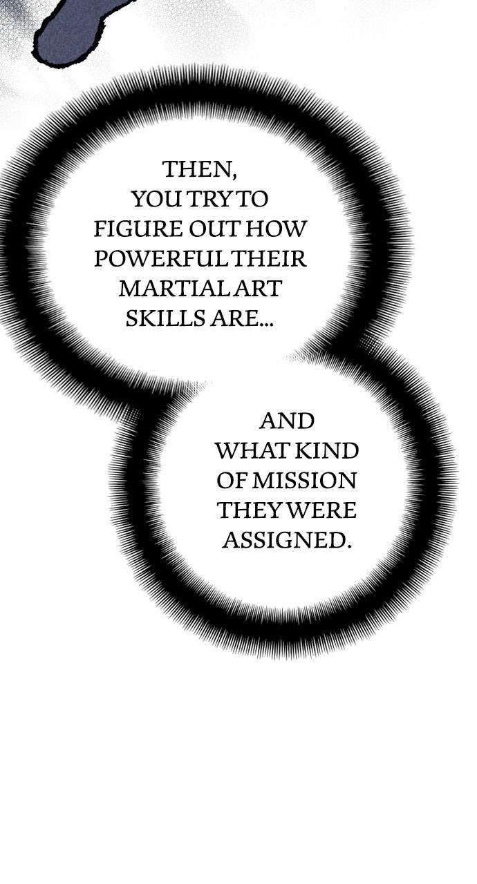 Heavenly Demon Cultivation Simulation chapter 96 page 47