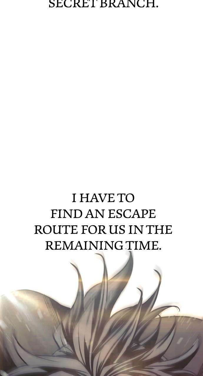 Heavenly Demon Cultivation Simulation chapter 96 page 71