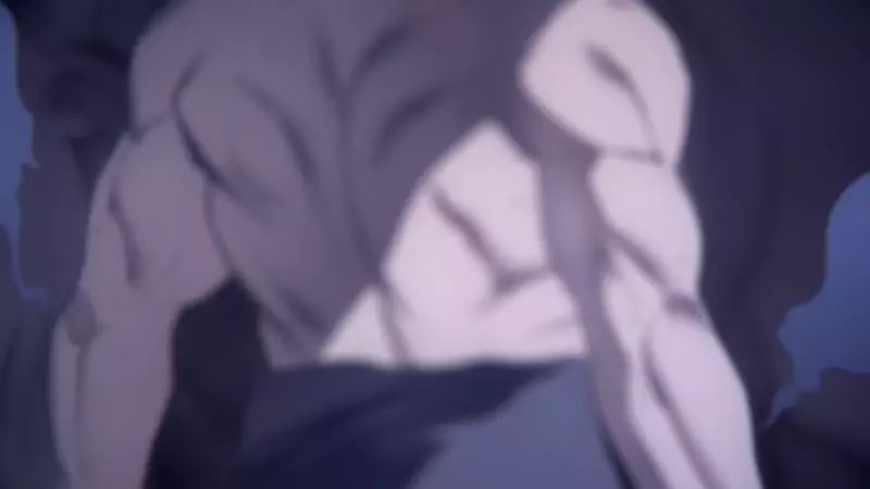 Heavenly Demon Reborn! chapter 0 page 1