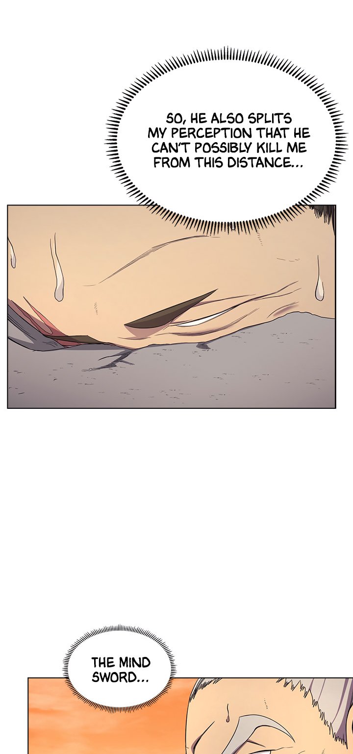 Heavenly Demon Reborn! chapter 107 page 17