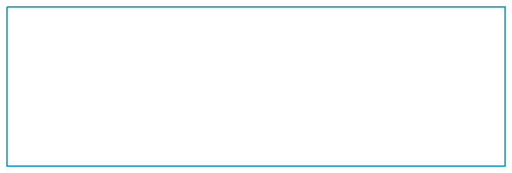 Heavenly Demon Reborn! chapter 13 page 30