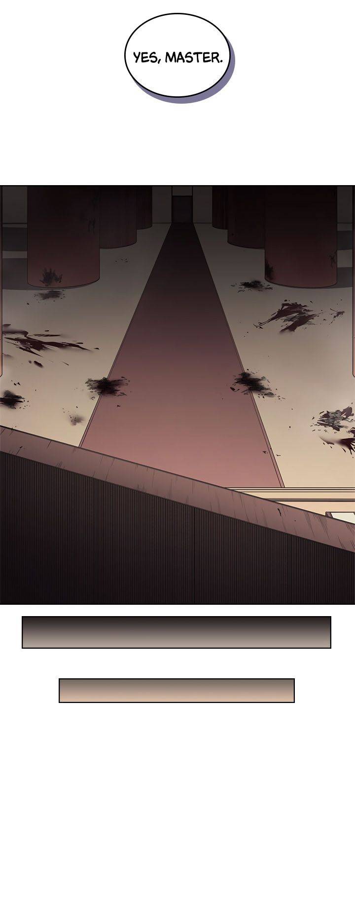 Heavenly Demon Reborn! chapter 143 page 17