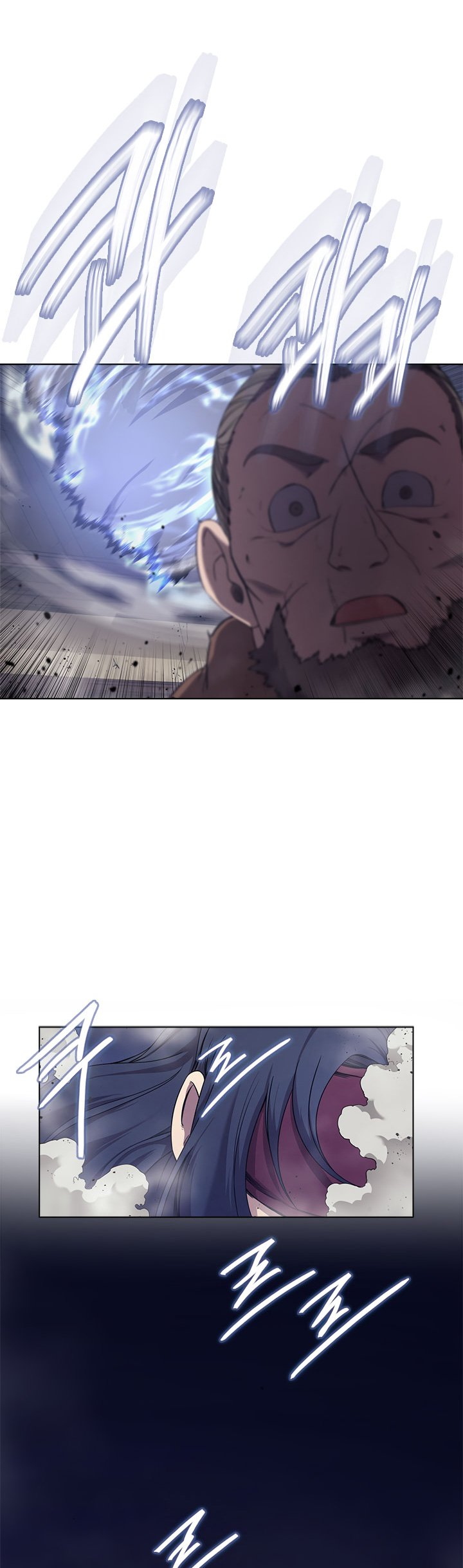 Heavenly Demon Reborn! chapter 146 page 33