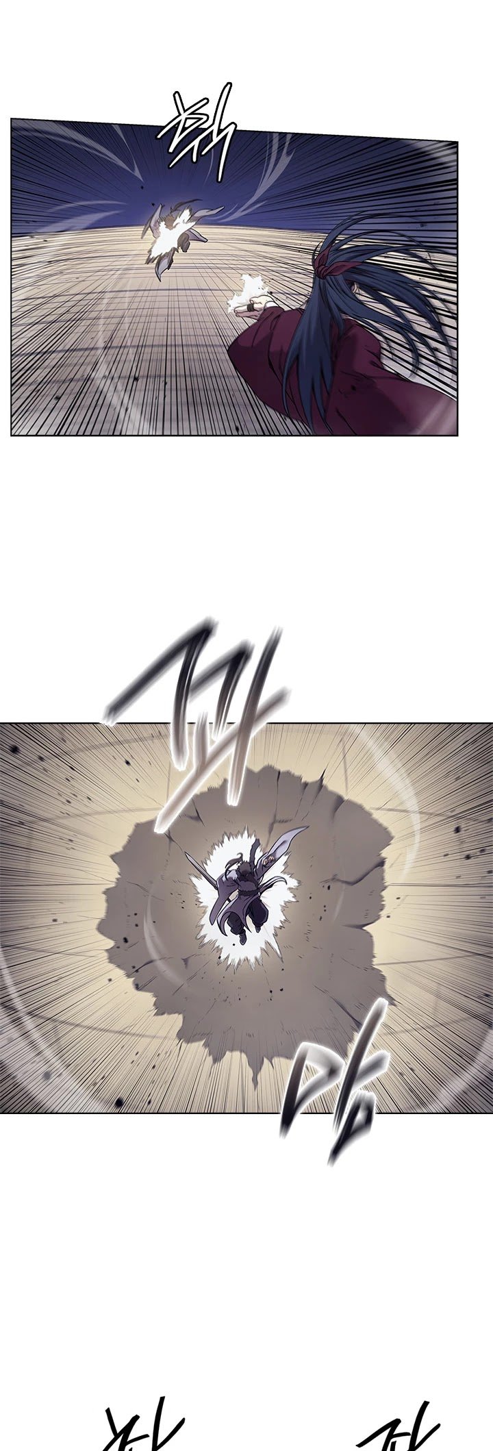 Heavenly Demon Reborn! chapter 147 page 14