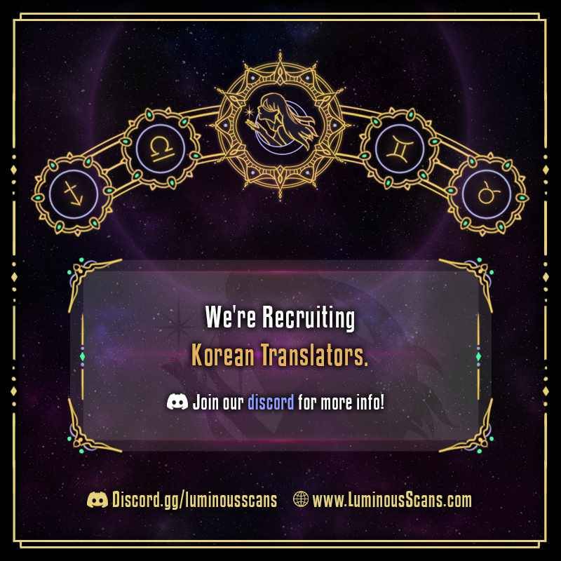 Heavenly Demon Reborn! chapter 200 page 8