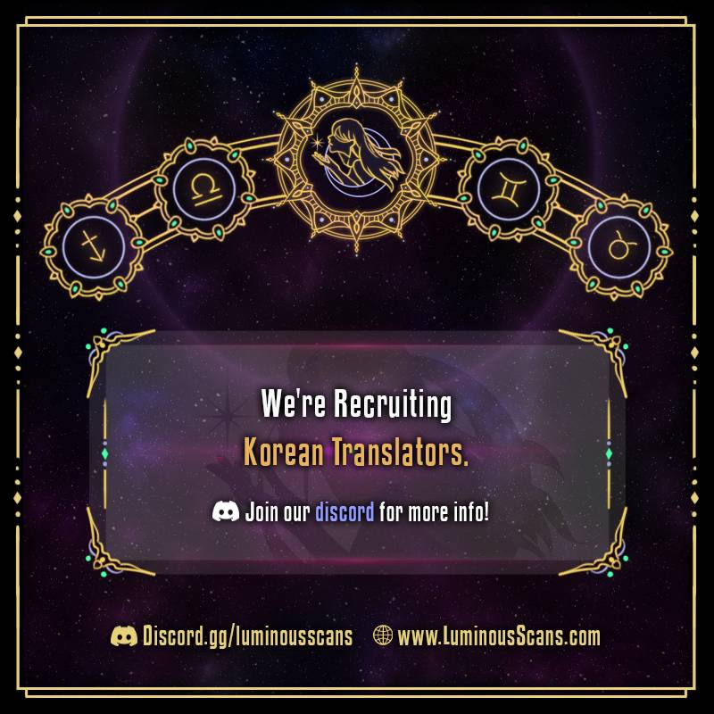 Heavenly Demon Reborn! chapter 211 page 8