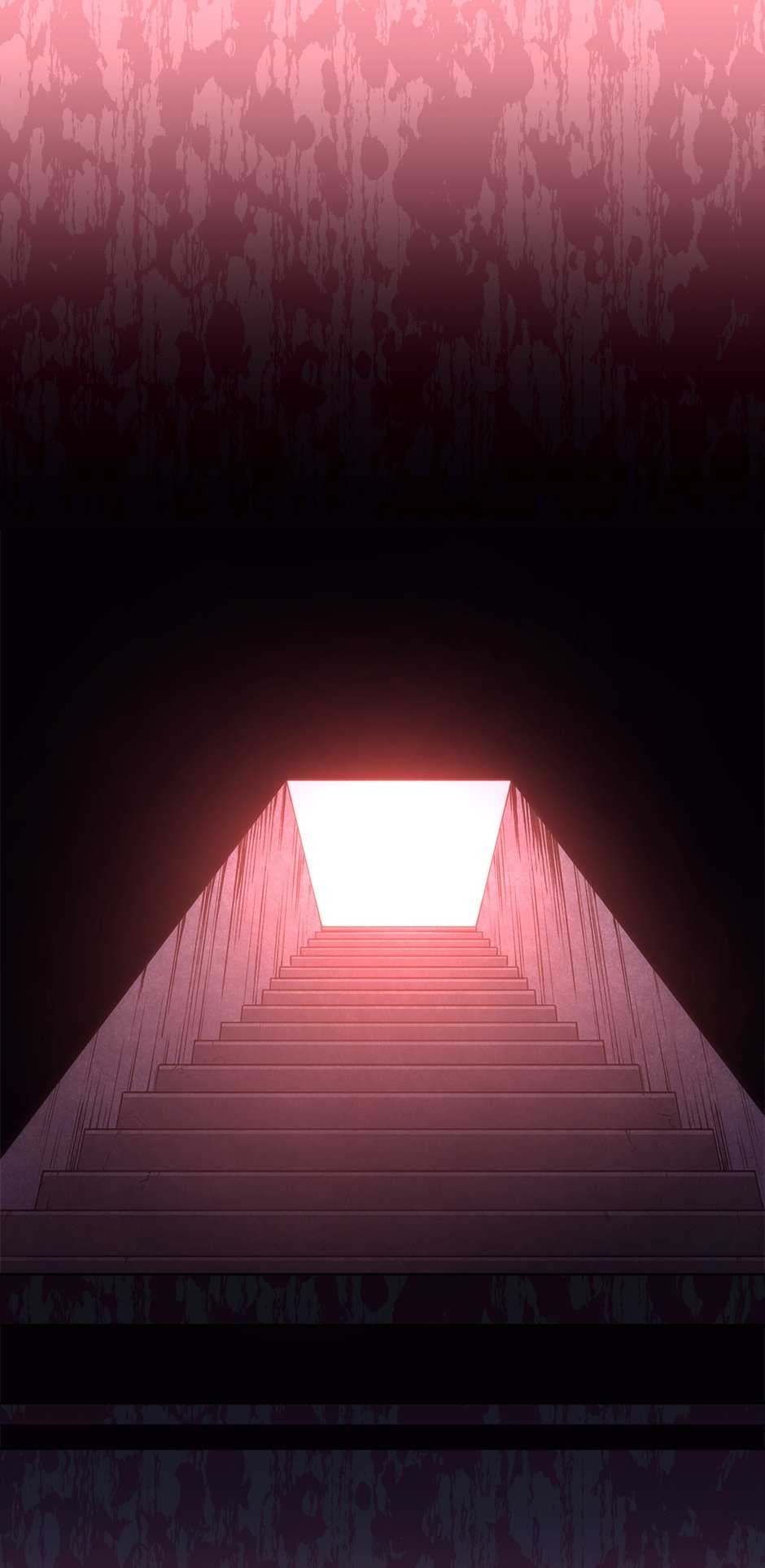 Heavenly Demon Reborn! chapter 235 page 21