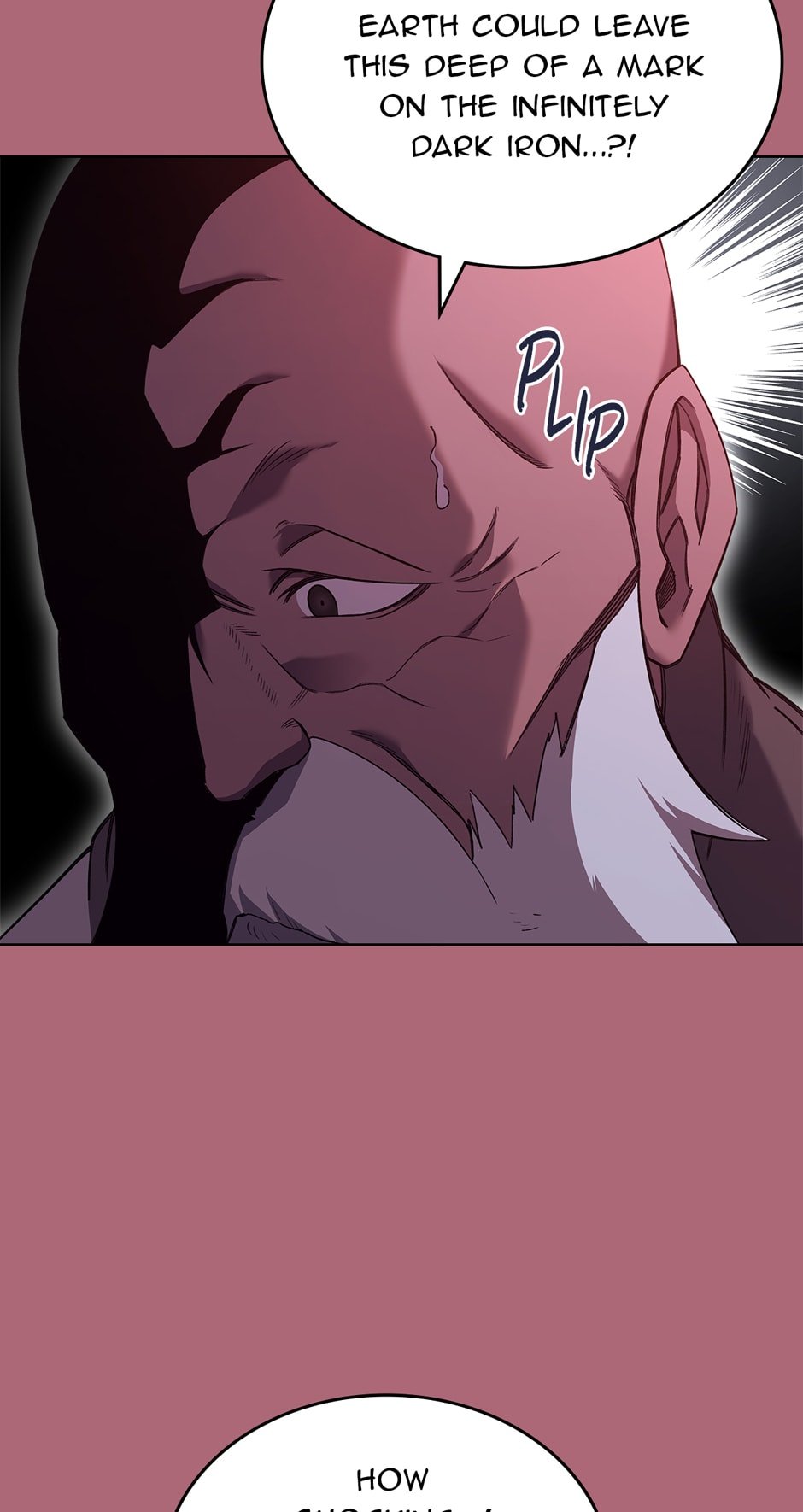 Heavenly Demon Reborn! chapter 235 page 30