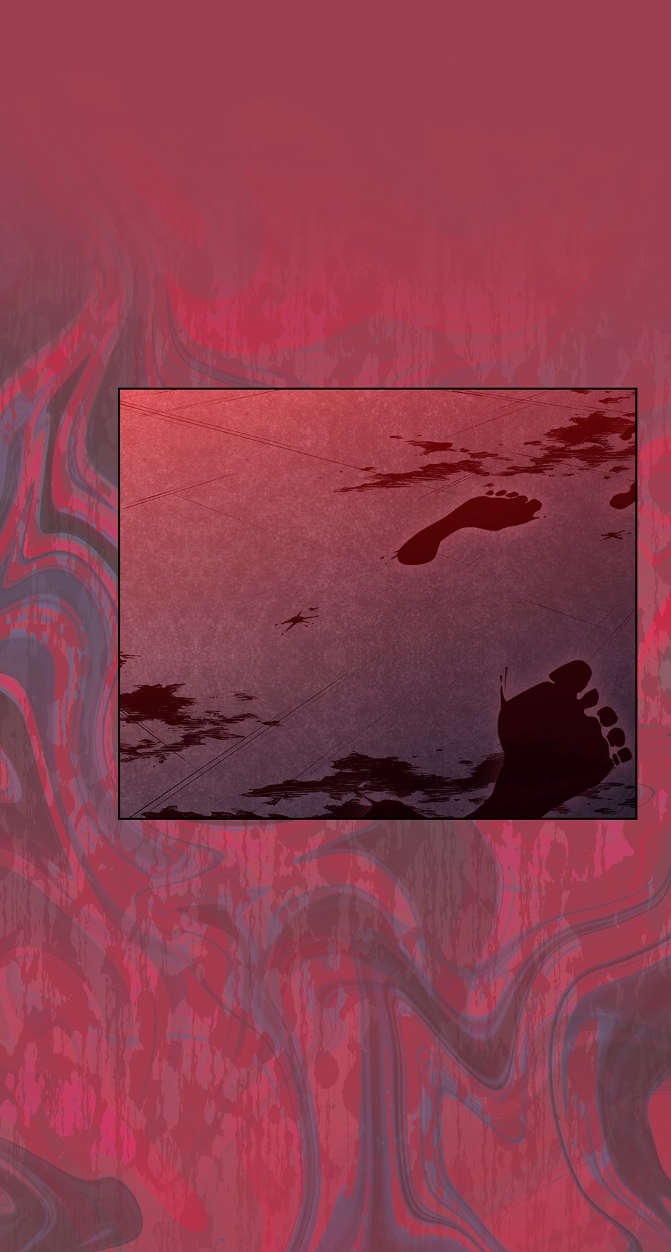 Heavenly Demon Reborn! chapter 235 page 39