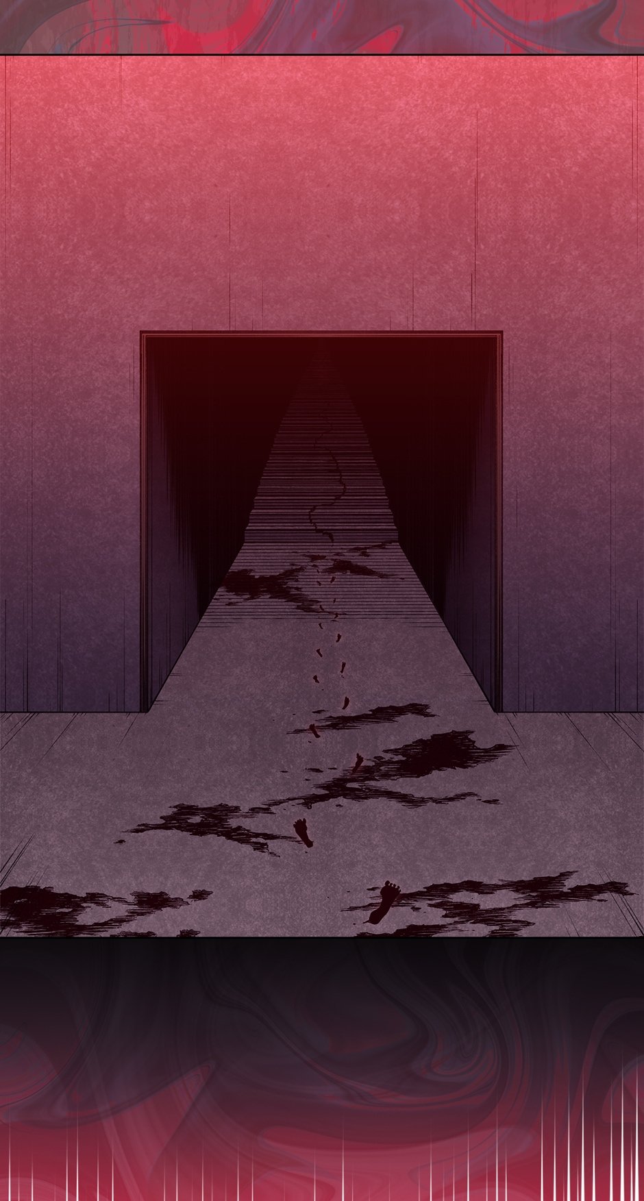 Heavenly Demon Reborn! chapter 235 page 40