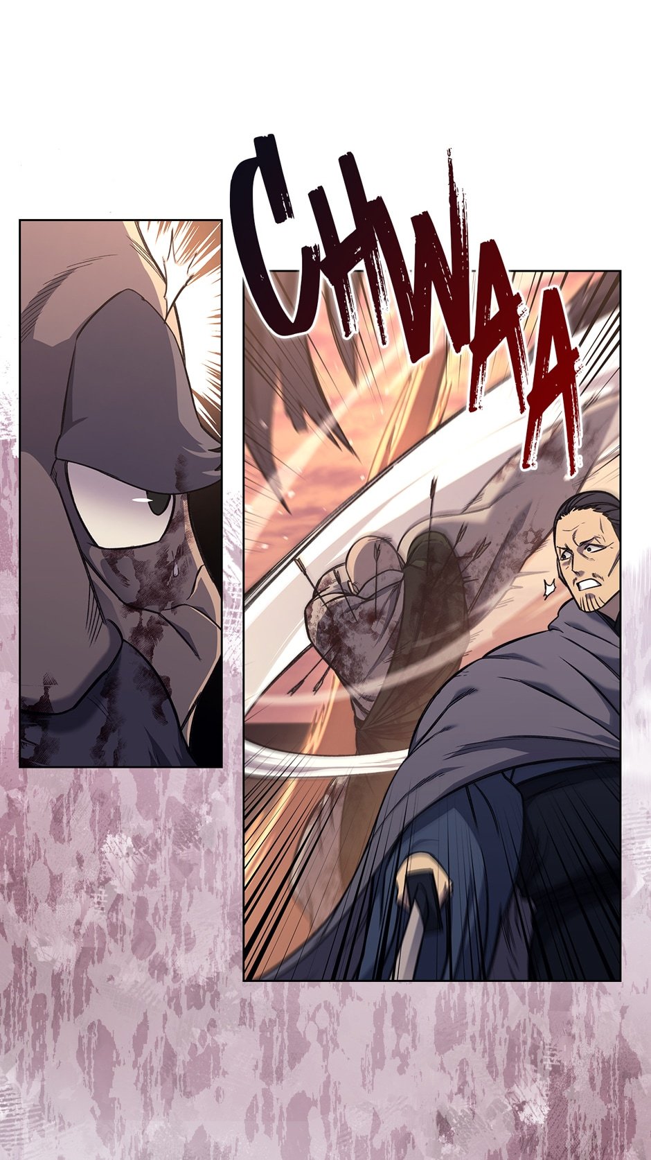 Heavenly Demon Reborn! chapter 235 page 47