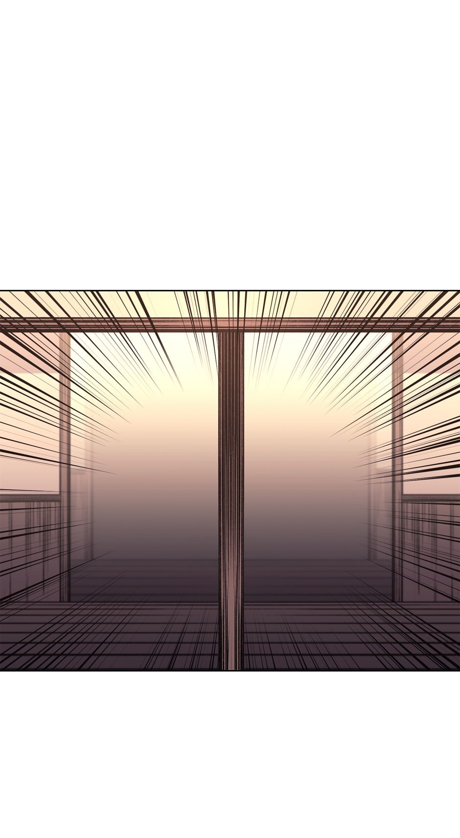 Heavenly Demon Reborn! chapter 235 page 56