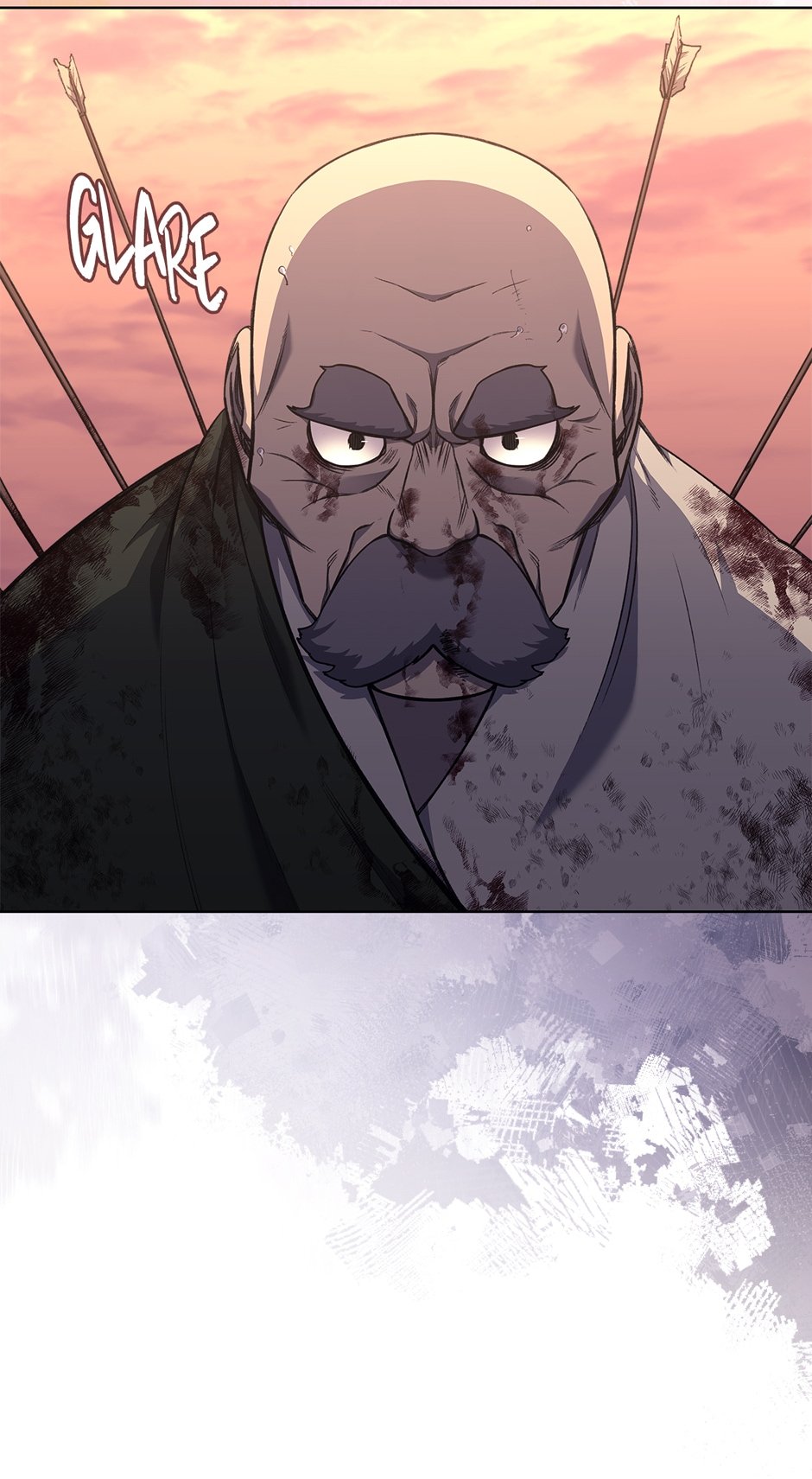 Heavenly Demon Reborn! chapter 235 page 58