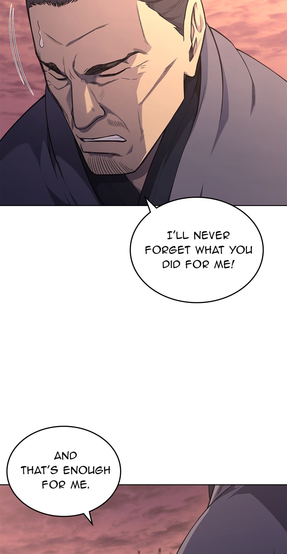 Heavenly Demon Reborn! chapter 235 page 62