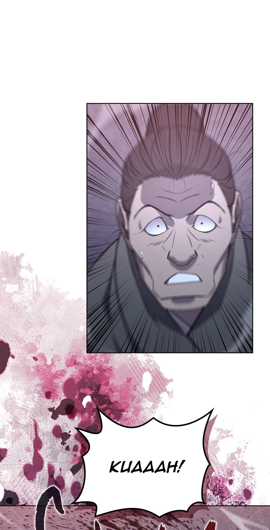 Heavenly Demon Reborn! chapter 235 page 7