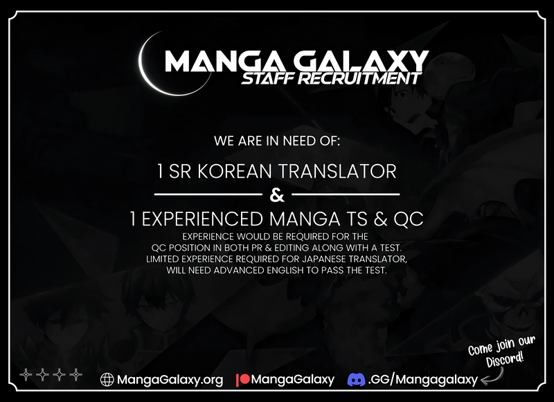 Heavenly Demon Reborn! chapter 236 page 15