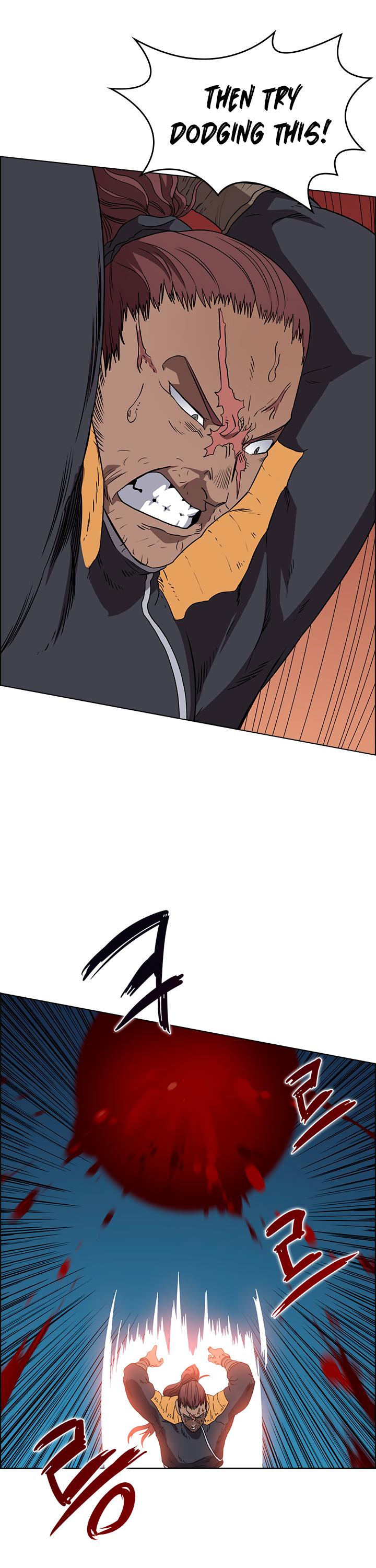 Heavenly Demon Reborn! chapter 60 page 26