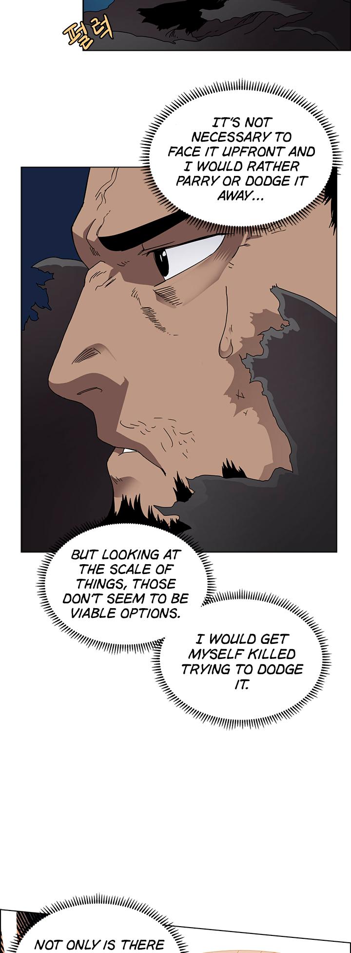 Heavenly Demon Reborn! chapter 63 page 24