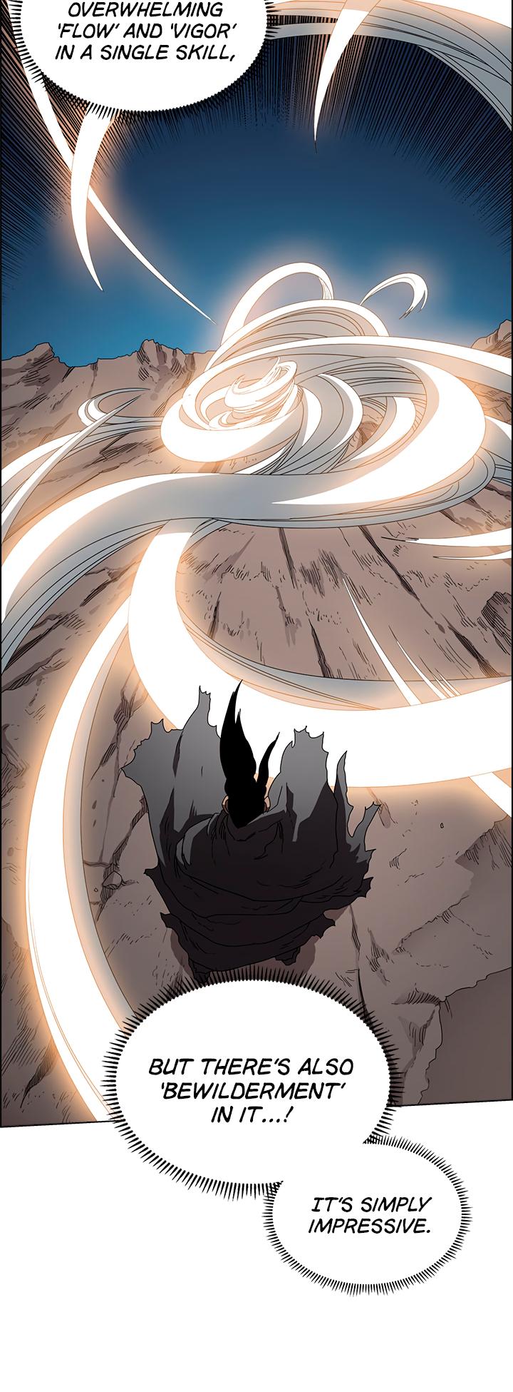 Heavenly Demon Reborn! chapter 63 page 25