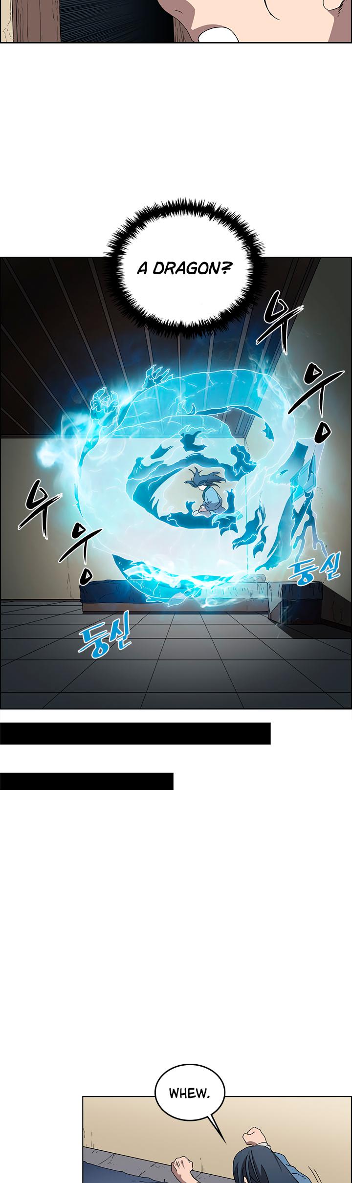 Heavenly Demon Reborn! chapter 65 page 12