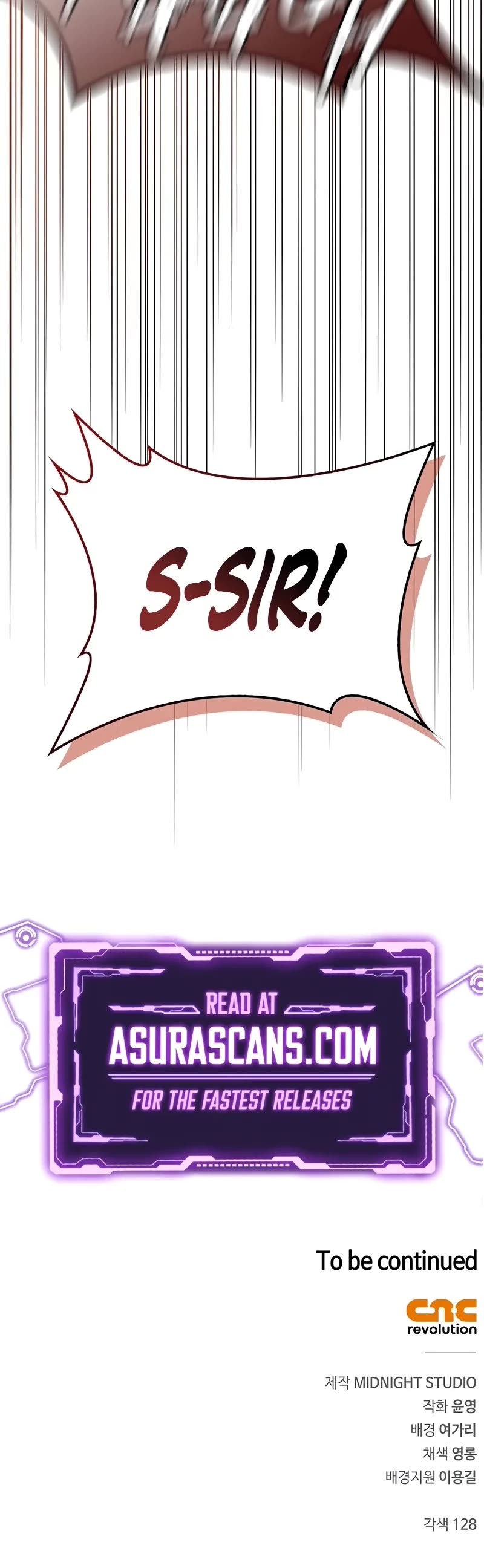 Heavenly Grand Archive’s Young Master chapter 100 page 50