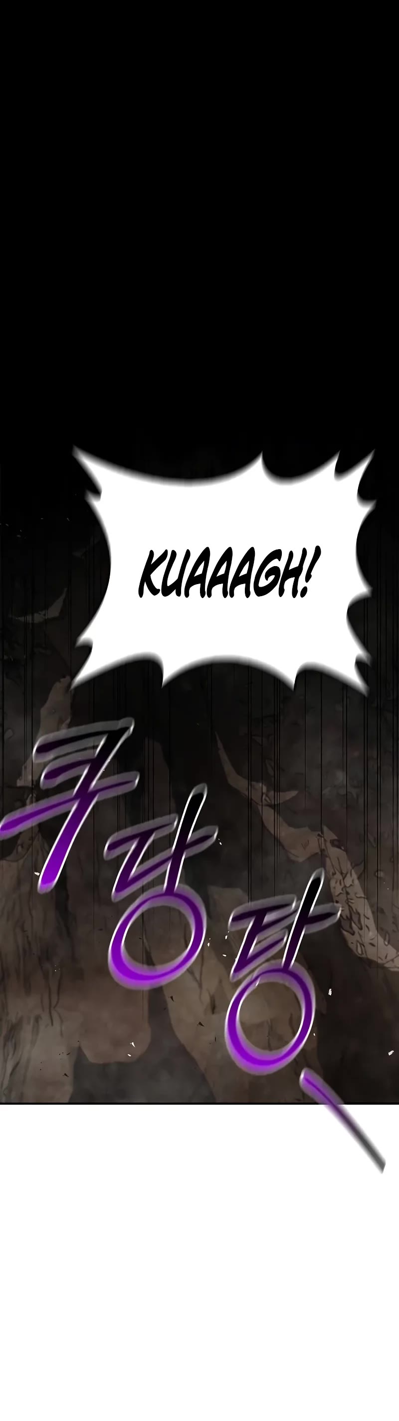 Heavenly Grand Archive’s Young Master chapter 101 page 21