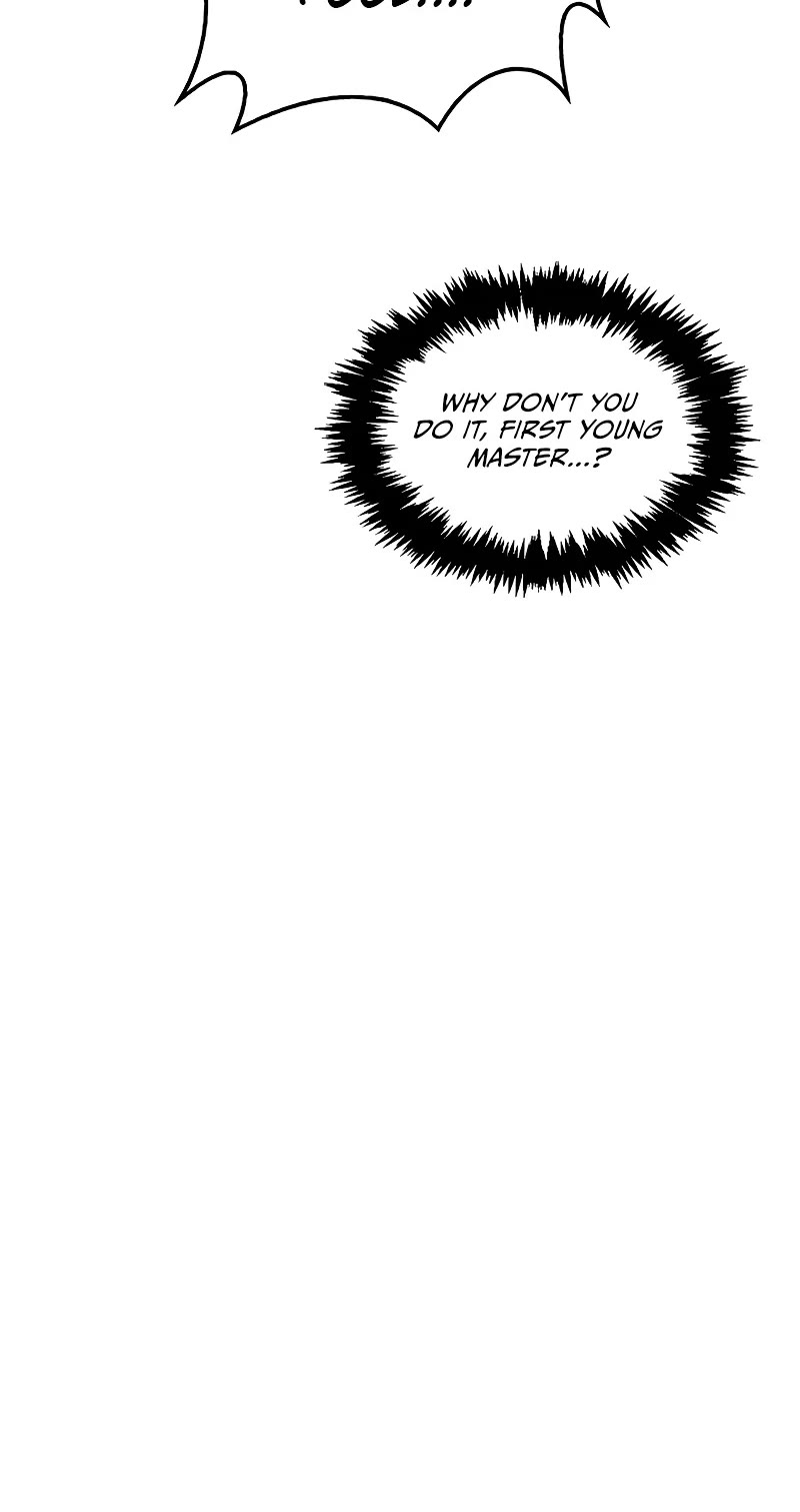 Heavenly Grand Archive’s Young Master chapter 101 page 37