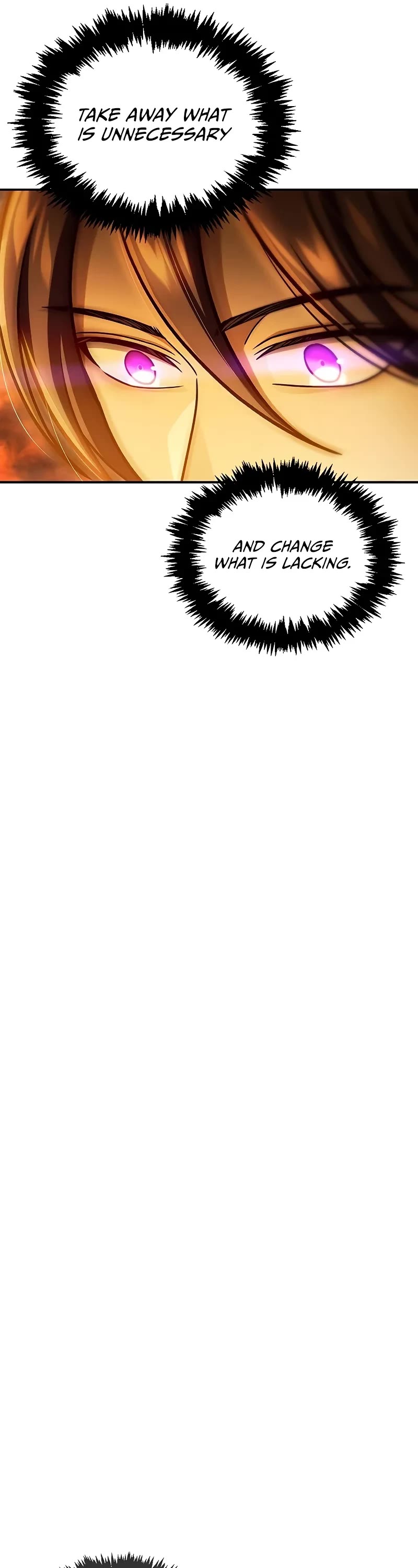 Heavenly Grand Archive’s Young Master chapter 103 page 7