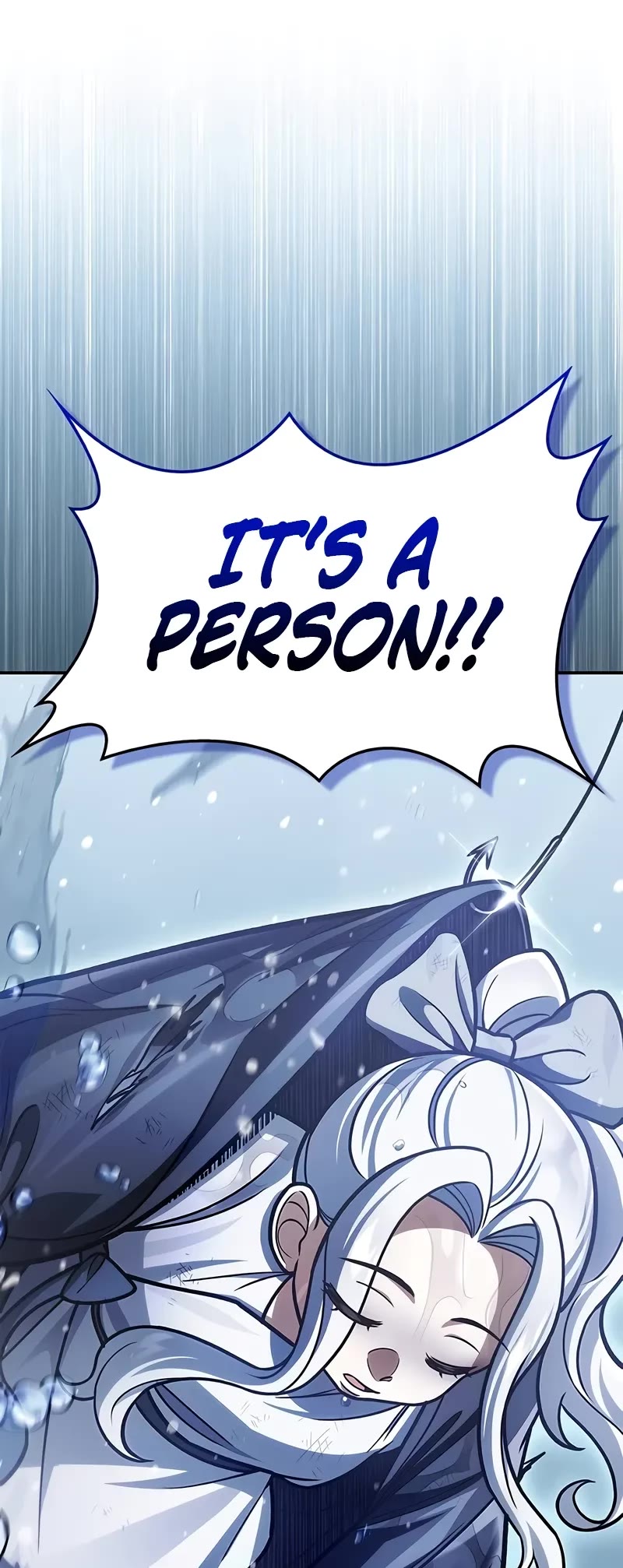 Heavenly Grand Archive’s Young Master chapter 104 page 70