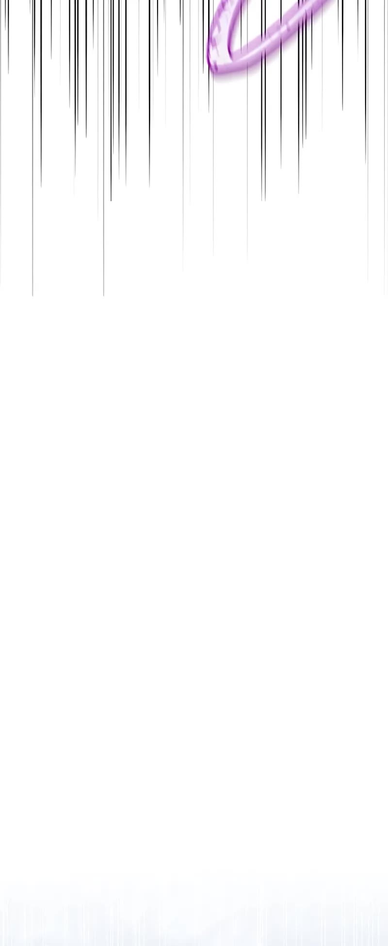 Heavenly Grand Archive’s Young Master chapter 105 page 16