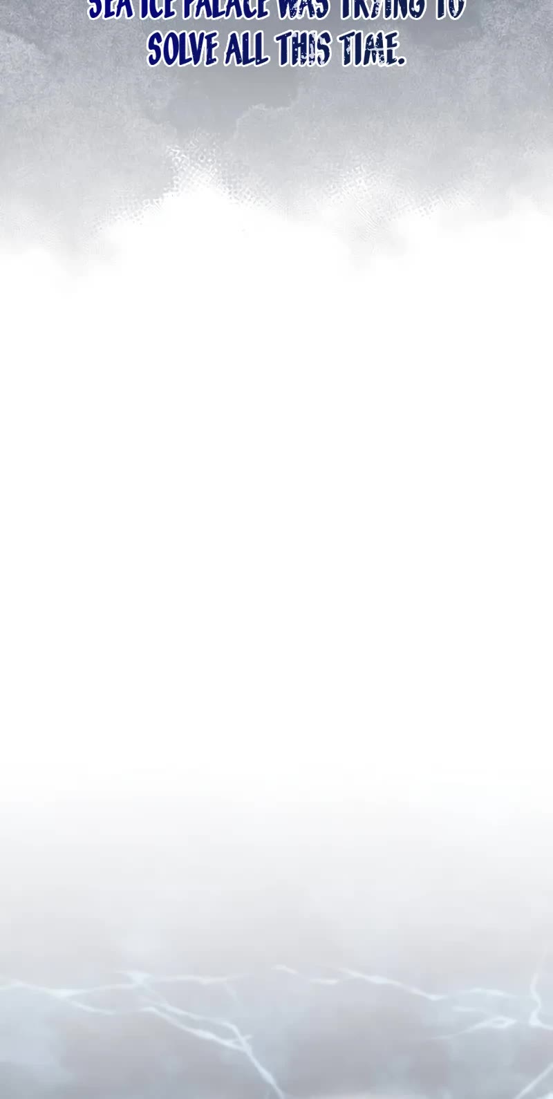 Heavenly Grand Archive’s Young Master chapter 105 page 31