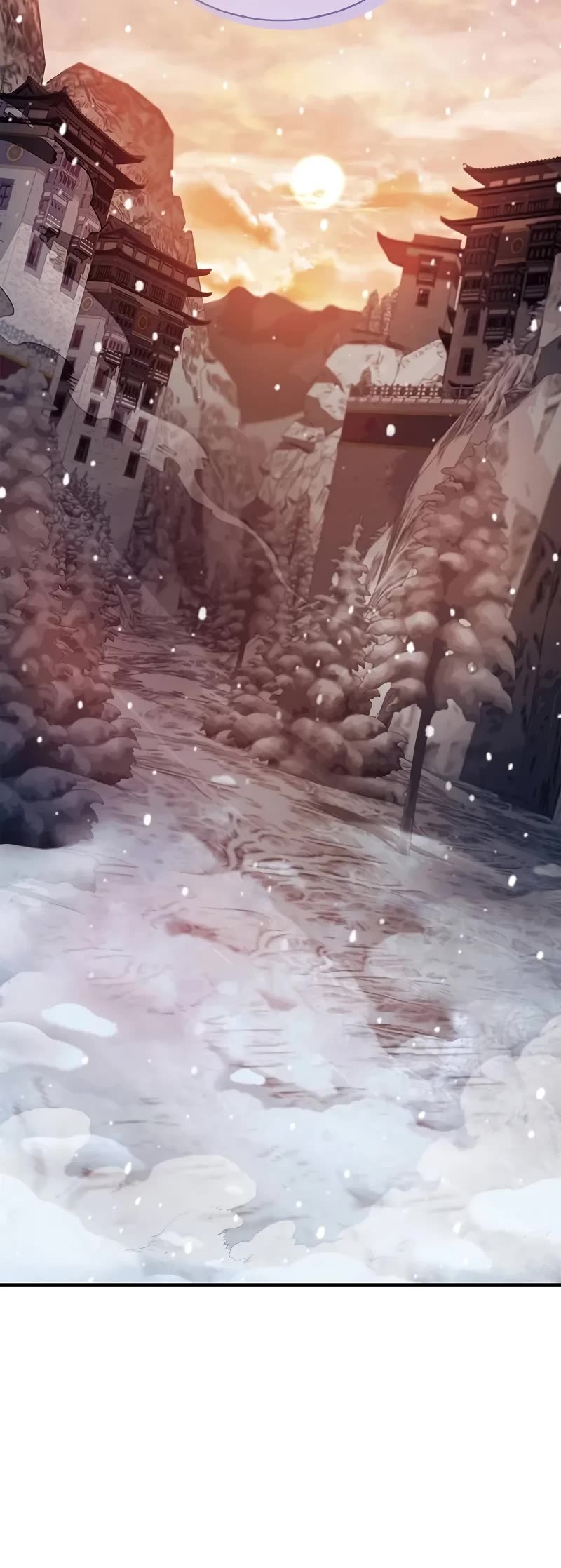 Heavenly Grand Archive’s Young Master chapter 105 page 75