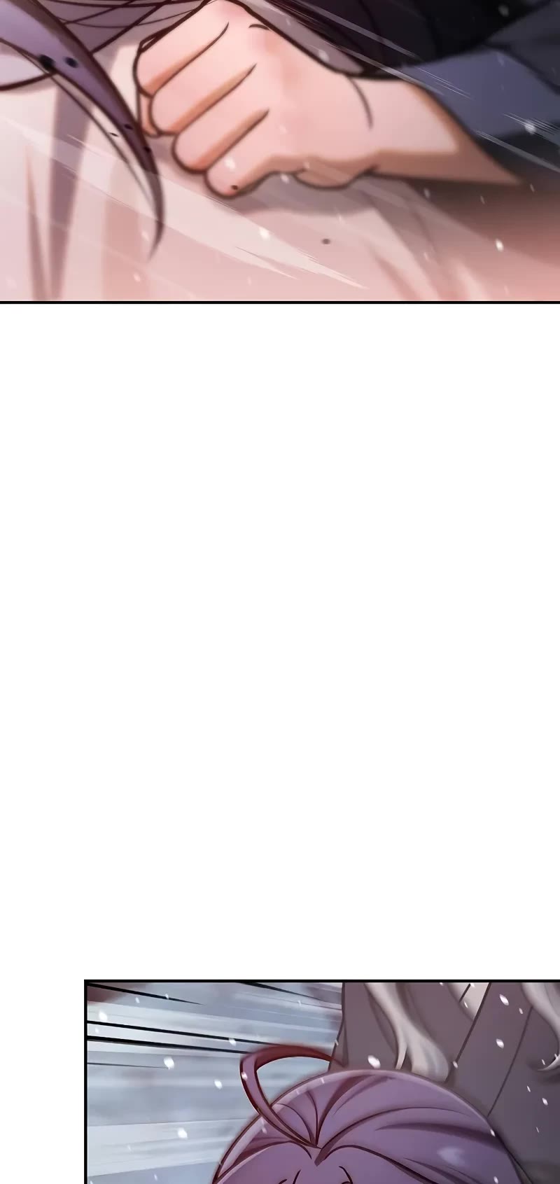 Heavenly Grand Archive’s Young Master chapter 106 page 5