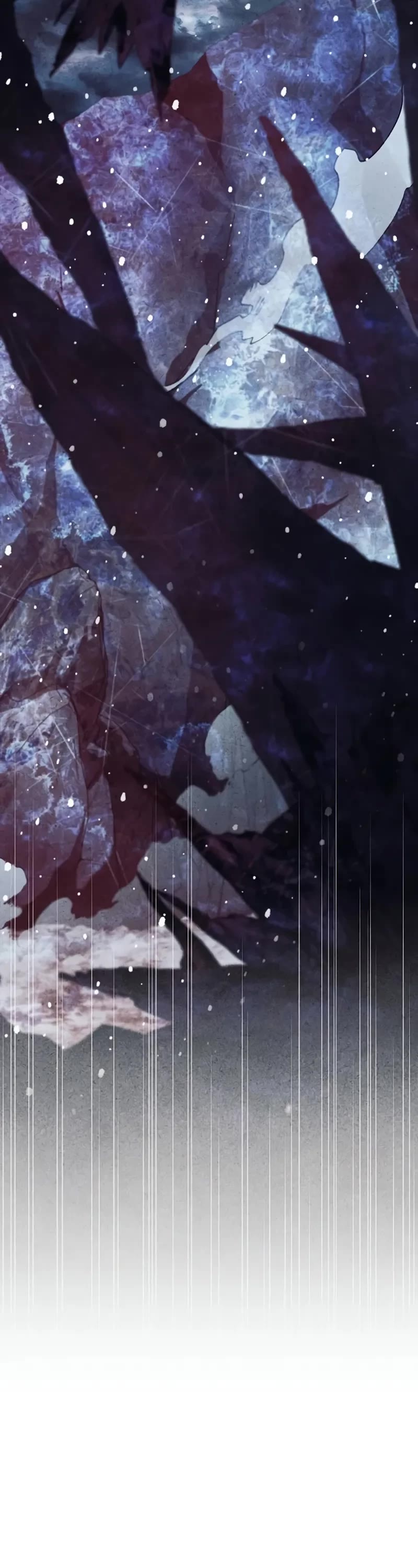 Heavenly Grand Archive’s Young Master chapter 112 page 50