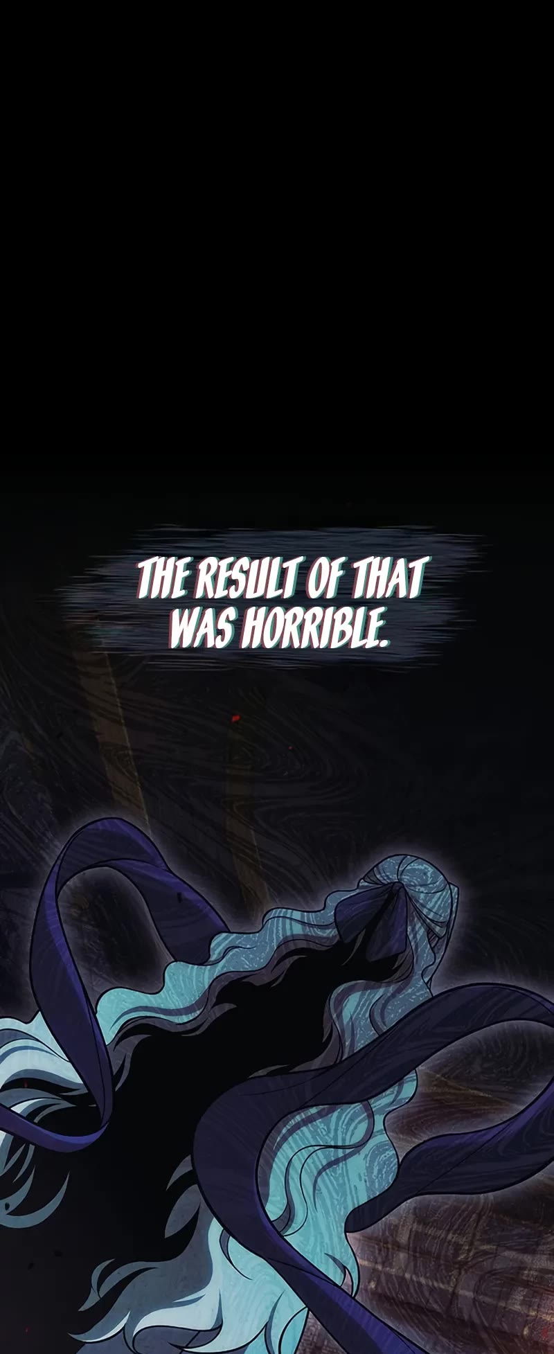 Heavenly Grand Archive’s Young Master chapter 113 page 58