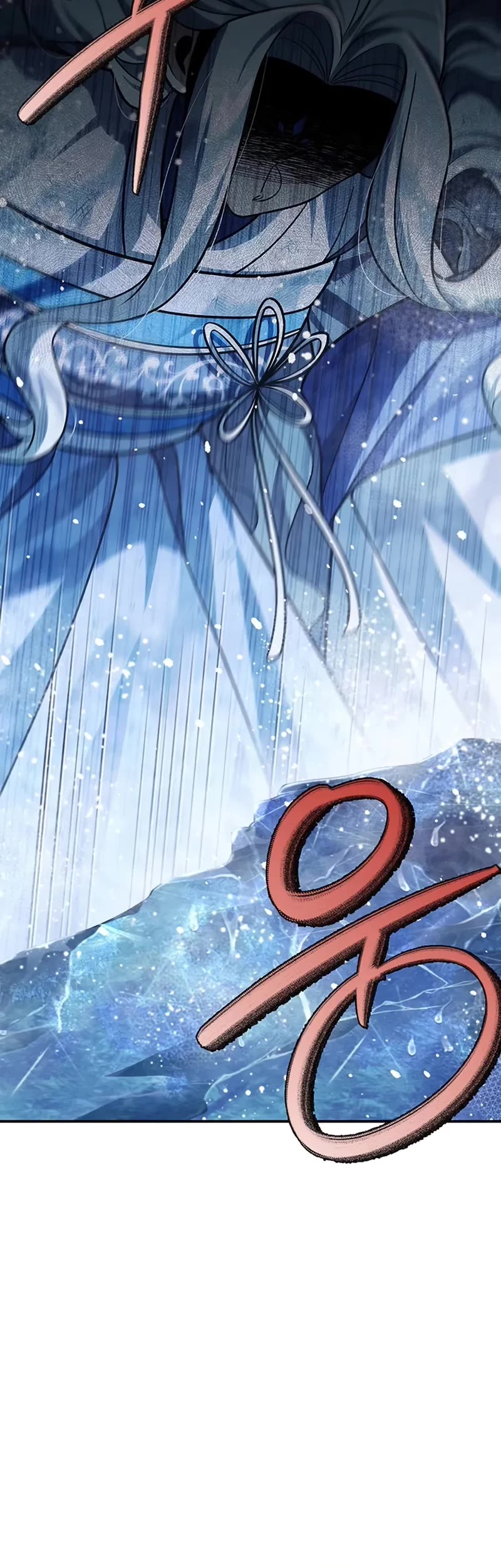 Heavenly Grand Archive’s Young Master chapter 114 page 25