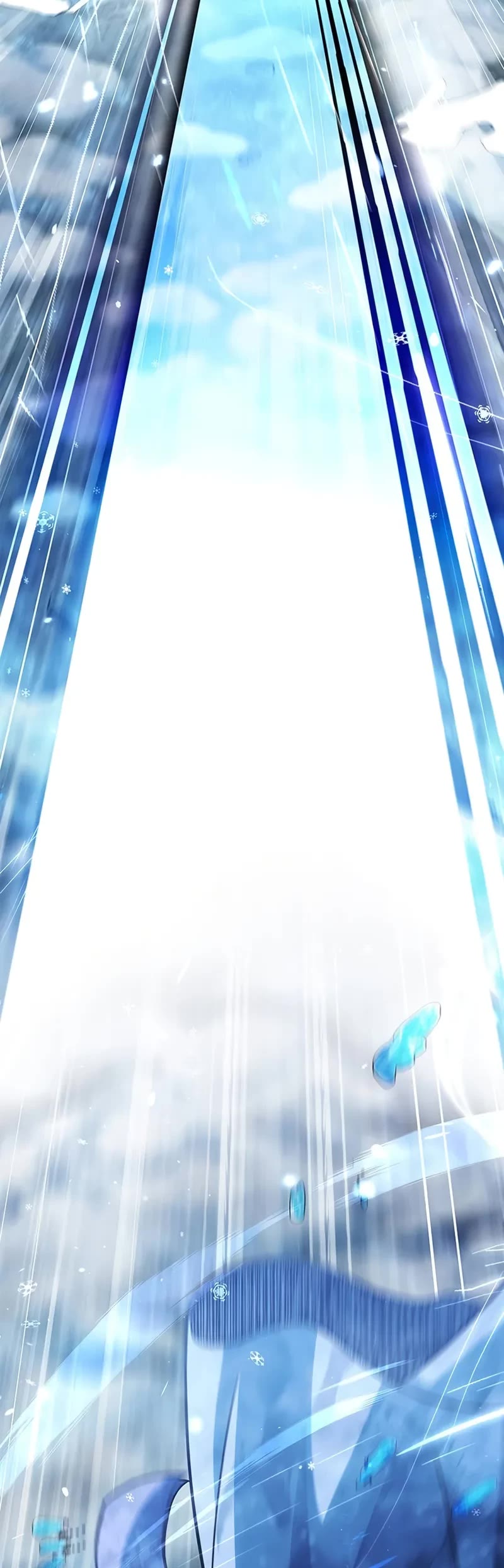 Heavenly Grand Archive’s Young Master chapter 114 page 29