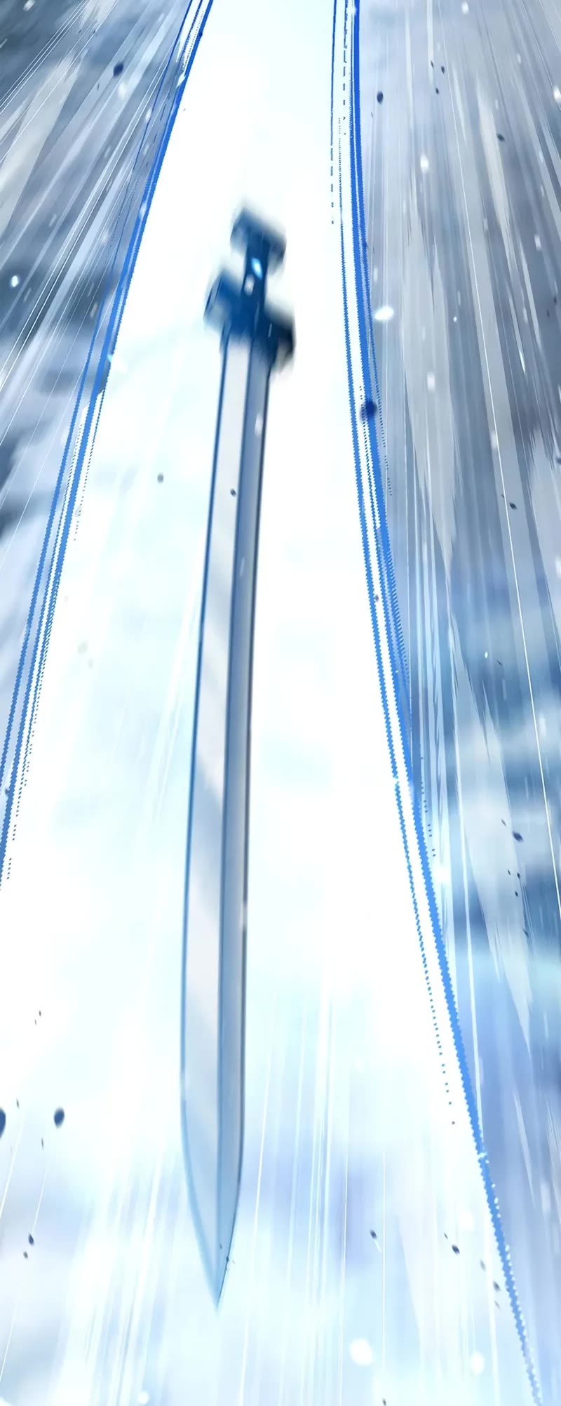 Heavenly Grand Archive’s Young Master chapter 114 page 50