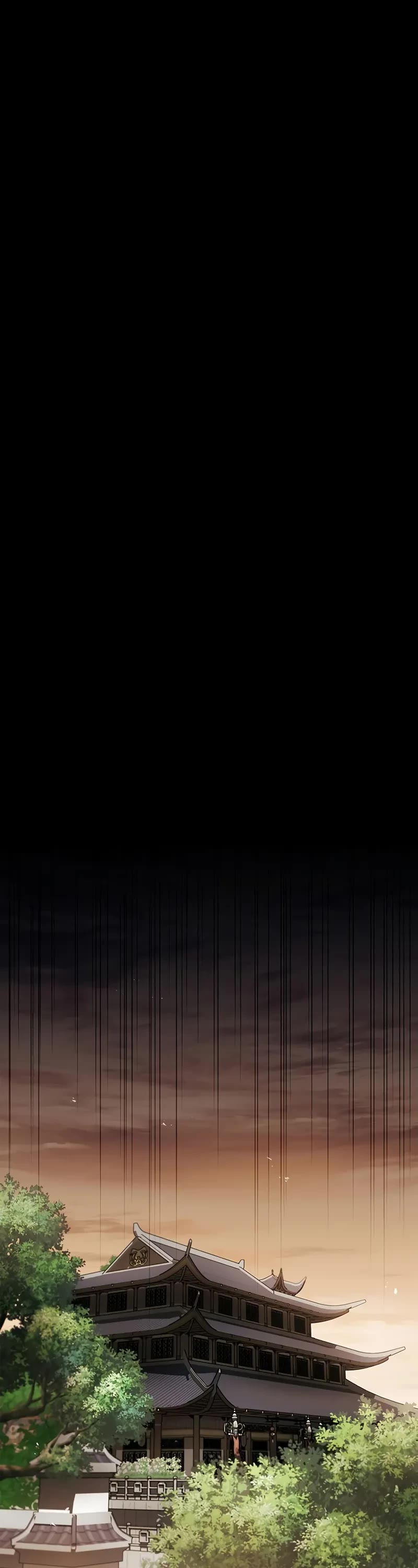 Heavenly Grand Archive’s Young Master chapter 119 page 2