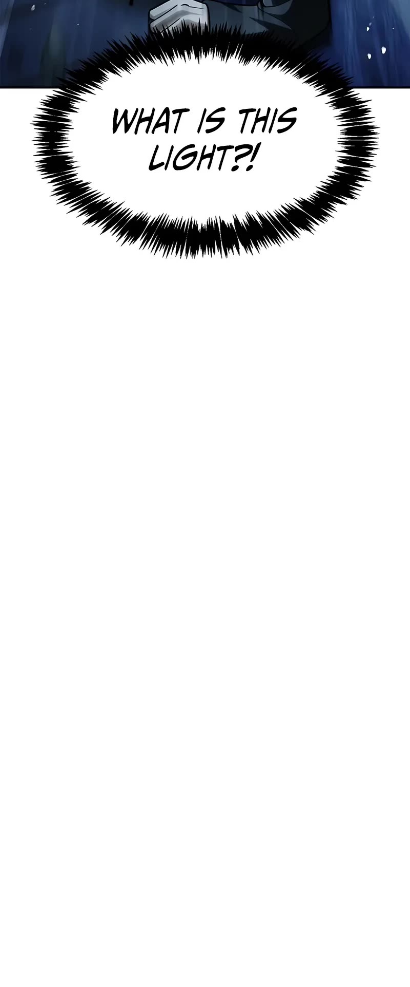 Heavenly Grand Archive’s Young Master chapter 120 page 56