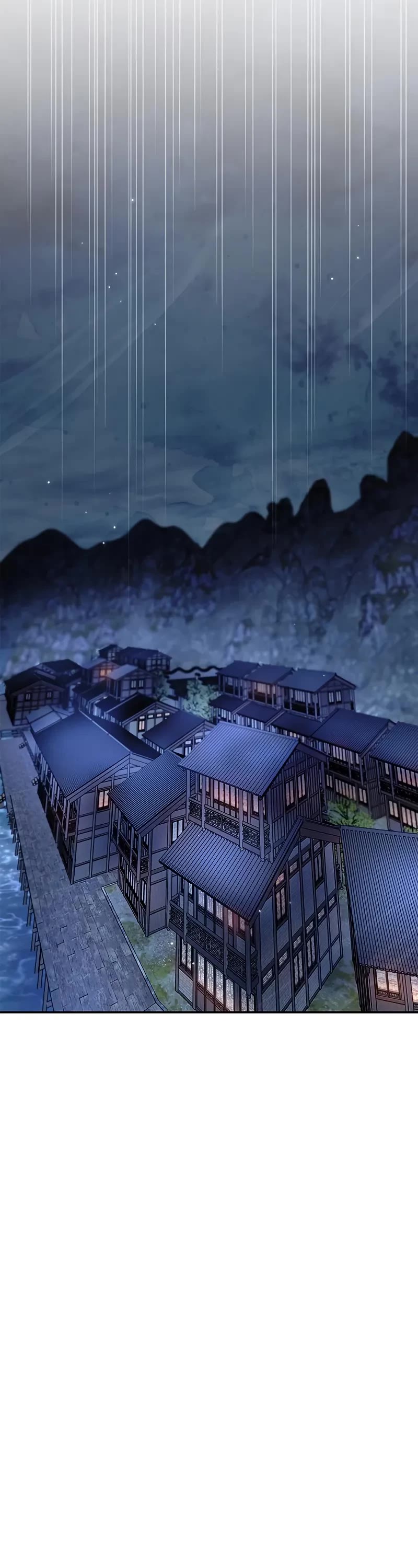 Heavenly Grand Archive’s Young Master chapter 123 page 52