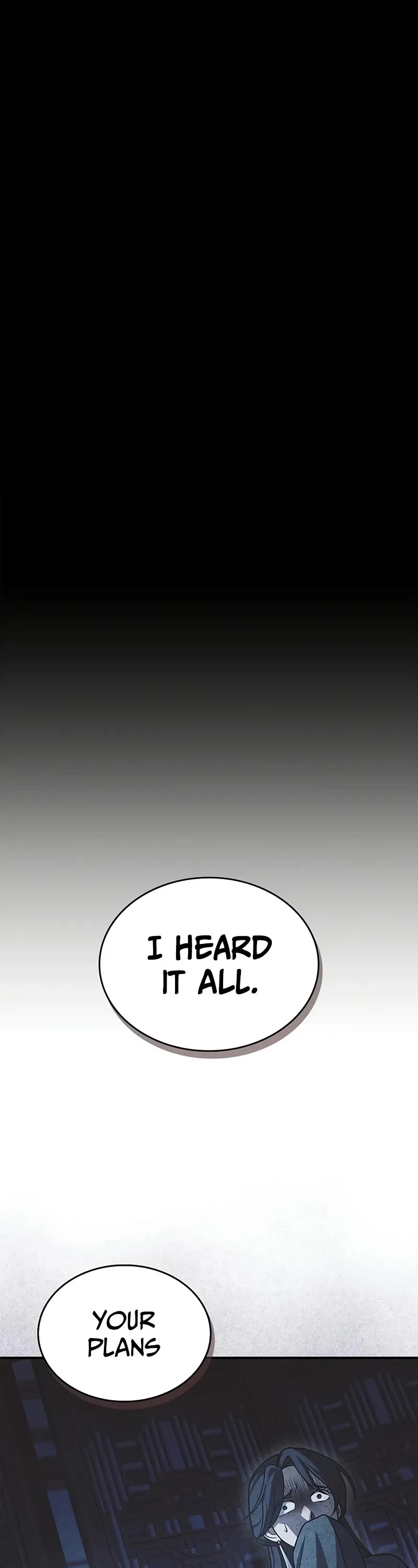 Heavenly Grand Archive’s Young Master chapter 124 page 2