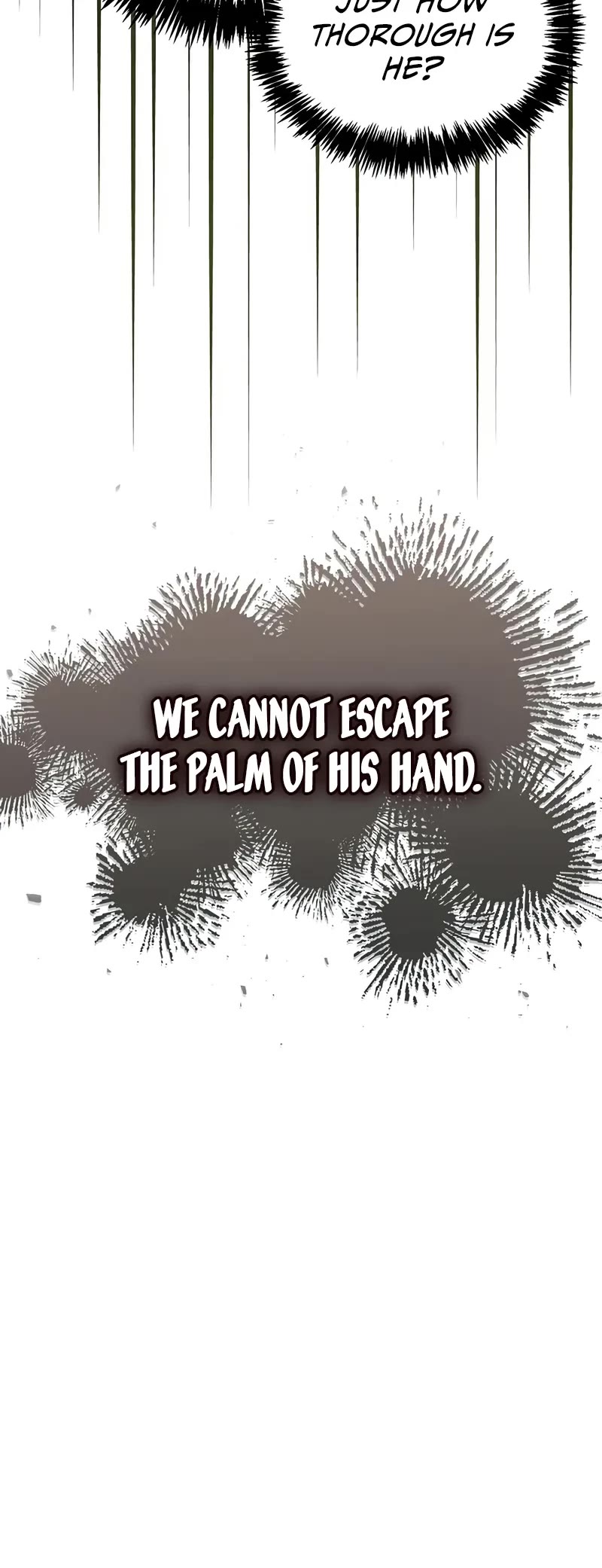 Heavenly Grand Archive’s Young Master chapter 125 page 66