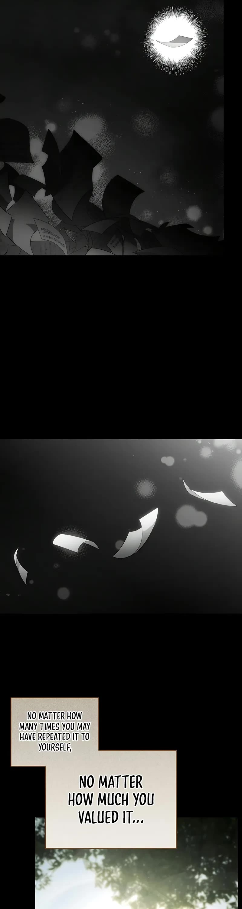 Heavenly Grand Archive’s Young Master chapter 125 page 7