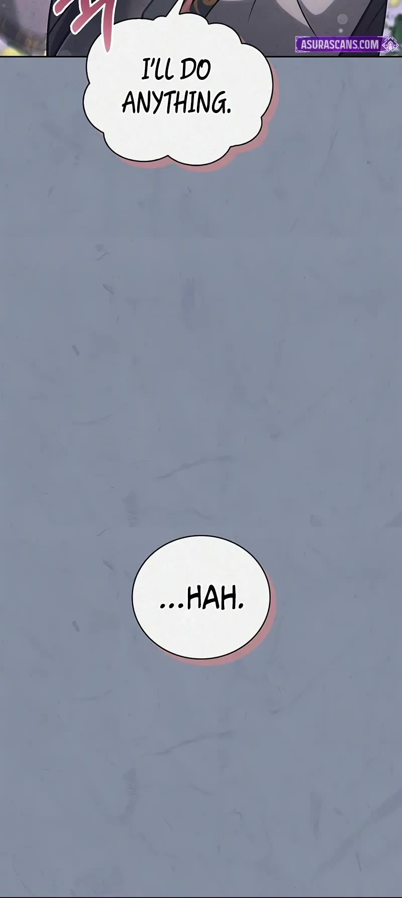 Heavenly Grand Archive’s Young Master chapter 125 page 76