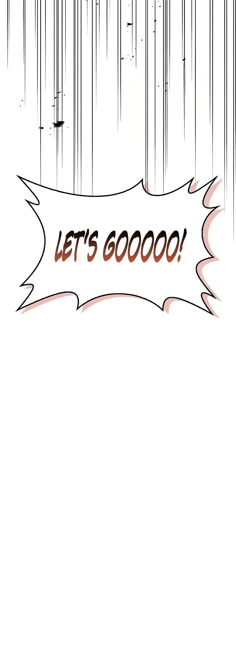 Heavenly Grand Archive’s Young Master chapter 128 page 12