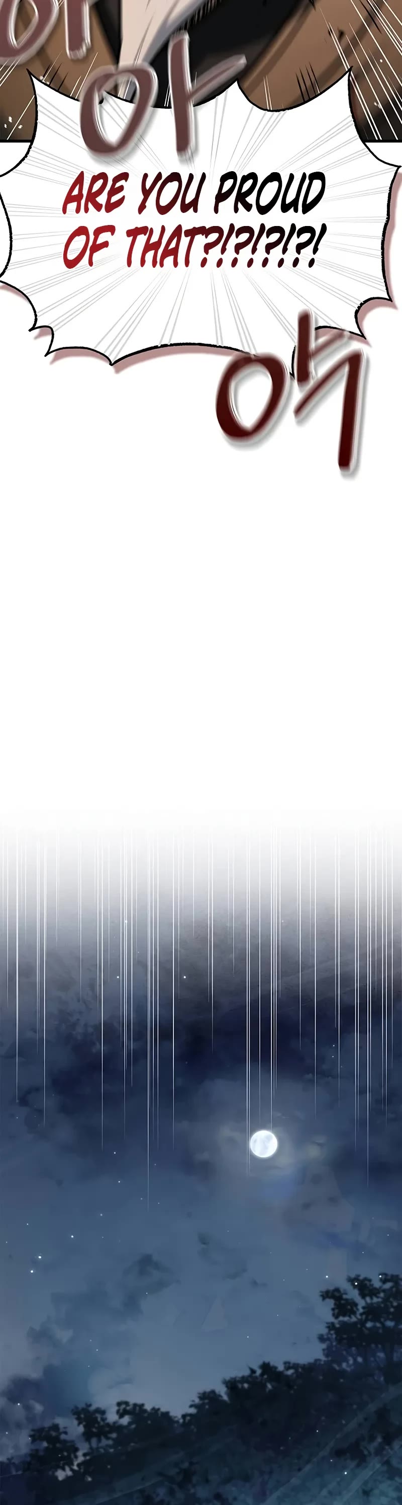 Heavenly Grand Archive’s Young Master chapter 128 page 41