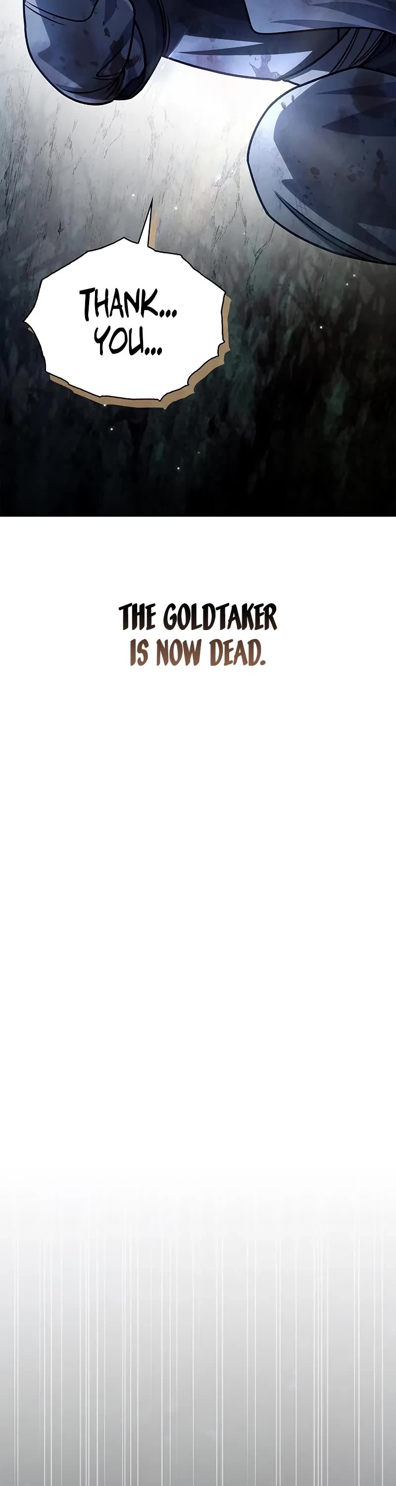 Heavenly Grand Archive’s Young Master chapter 131 page 54