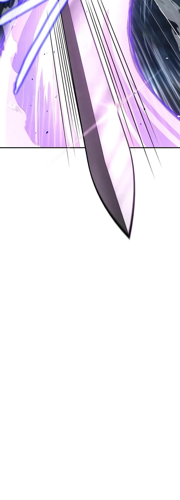 Heavenly Grand Archive’s Young Master chapter 132 page 20